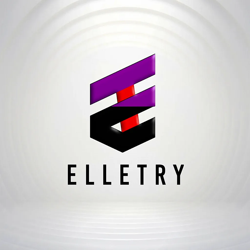 Elletry